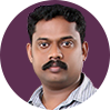 Anil