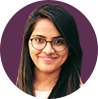 Darshita