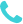 tel