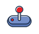 $category->icon