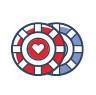 $category->icon