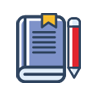 $category->icon