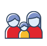 $category->icon