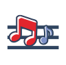 $category->icon