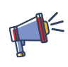 $category->icon
