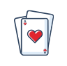 $category->icon