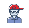 $category->icon