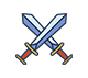 $category->icon