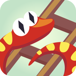 Snake and Ladder