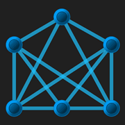 tronix2