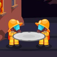 Bouncing Babies